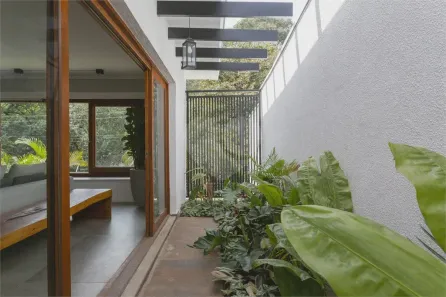 Apartamento com 2 Quartos à venda, 235m² no Alto da Lapa, São Paulo