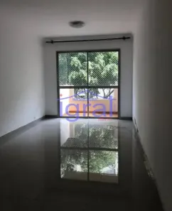 Apartamento com 2 Quartos à venda, 67m² no Vila Parque Jabaquara, São Paulo
