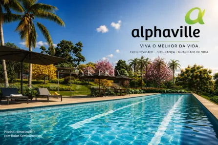 Lote/Terreno com 1 Quarto à venda, 829m² no Vila Vitória I, Indaiatuba