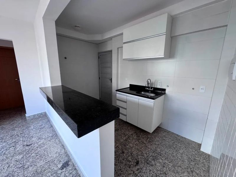 Foto 51