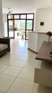 Cobertura com 4 Quartos à venda, 220m² no Piratininga, Niterói