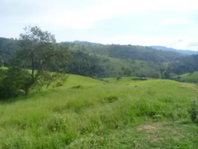 Fazenda/Sítio com 2 Quartos à venda, 193600m² no Aracariguama, Araçariguama