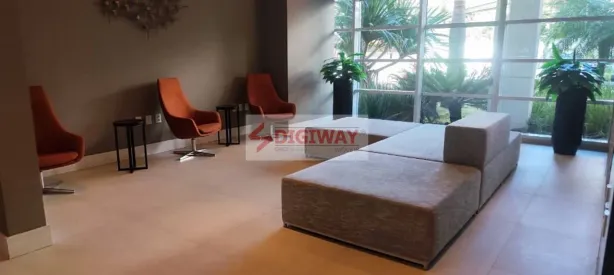 Apartamento com 2 Quartos para alugar, 65m² no Liberdade, São Paulo