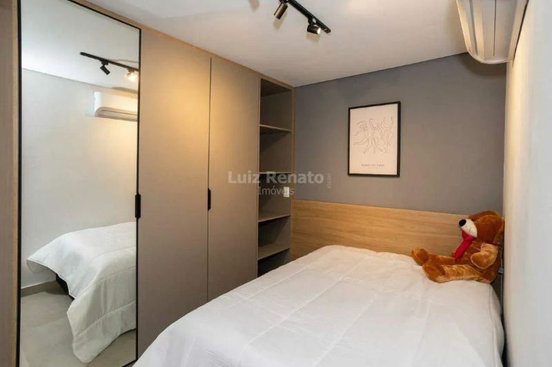 Foto 16