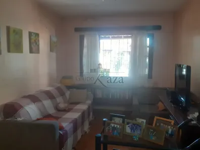 Casa com 4 Quartos à venda, 260m² no Cidade Vista Verde, São José dos Campos