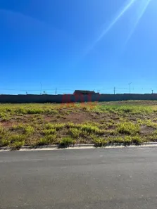 Lote/Terreno à venda, 608m² no Jardim Indaiatuba Golf, Indaiatuba