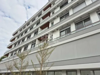 Ponto Comercial para alugar, 65m² no Jurerê, Florianópolis