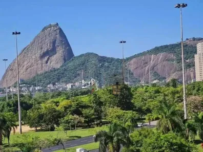Apartamento com 4 Quartos à venda, 321m² no Flamengo, Rio de Janeiro