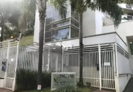 Apartamento com 2 Quartos à venda, 74m² no Parque Prado, Campinas