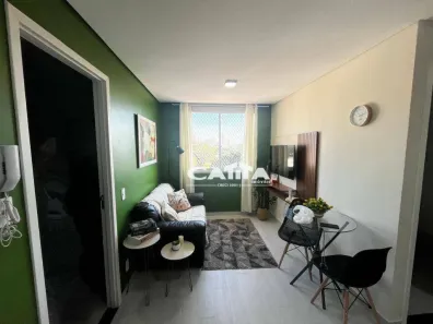 Apartamento com 2 Quartos para alugar, 34m² no Tatuapé, São Paulo