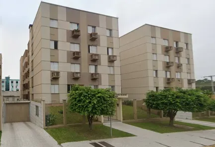 Apartamento com 3 Quartos à venda, 75m² no Michel, Criciúma