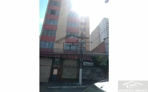 Apartamento com 2 Quartos à venda, 89m² no Catumbi, São Paulo