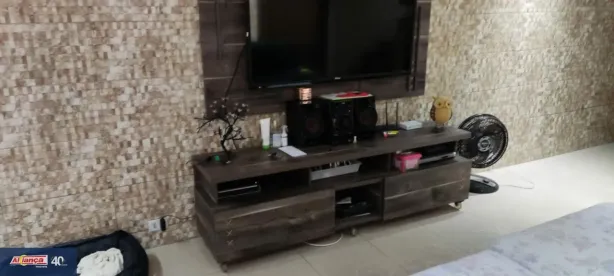Casa com 3 Quartos à venda, 250m² no Cidade Seródio, Guarulhos