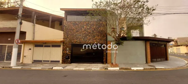 Casa com 3 Quartos à venda, 132m² no Itapema, Guararema