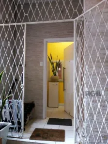 Apartamento com 3 Quartos à venda, 108m² no Centro Histórico, Porto Alegre