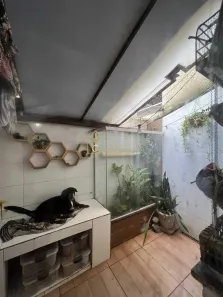 Apartamento com 2 Quartos à venda, 53m² no Vargem das Flores, Betim