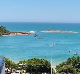 Cobertura com 3 Quartos à venda, 303m² no Enseada Azul, Guarapari