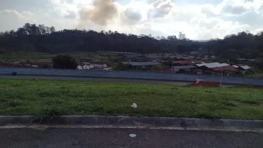 Lote/Terreno à venda, 314m² no Cézar de Souza, Mogi das Cruzes