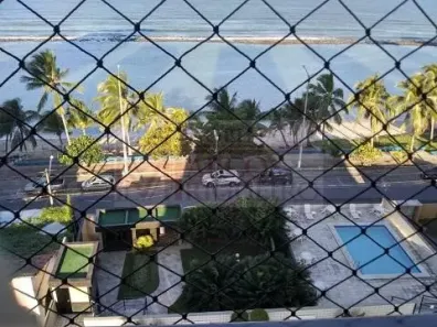 Apartamento com 4 Quartos à venda, 10m² no Casa Caiada, Olinda