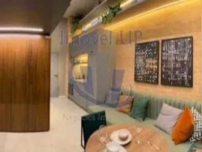 Apartamento com 2 Quartos à venda, 59m² no Vila Mariana, São Paulo