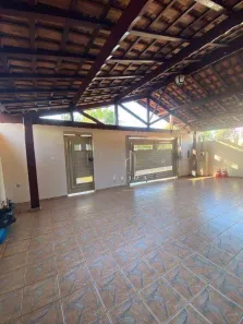 Casa com 3 Quartos à venda, 180m² no Cidade Jardim, Americana