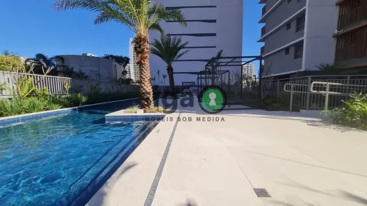 Apartamento com 4 Quartos à venda, 178m² no Vila Clementino, São Paulo