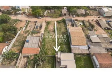 Lote/Terreno à venda, 500m² no Região Metropolitana de Jundiaí, Jarinu