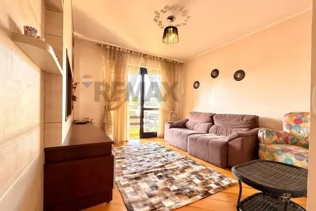 Apartamento com 3 Quartos à venda, 106m² no Santa Catarina, Caxias do Sul
