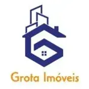Logo da imobiliária