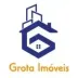 Miniatura da foto de Grota Corretor De Imóveis
