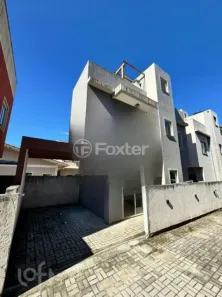 Casa com 2 Quartos à venda, 100m² no Campeche, Florianópolis