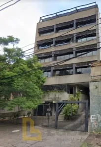 Sala Comercial à venda, 41m² no Petrópolis, Porto Alegre