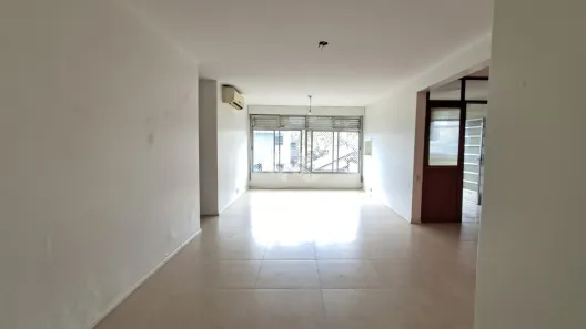Apartamento com 2 Quartos à venda, 96m² no Jardim Botânico, Porto Alegre