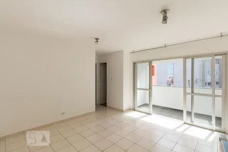 Apartamento com 2 Quartos à venda, 70m² no Vila Parque Jabaquara, São Paulo