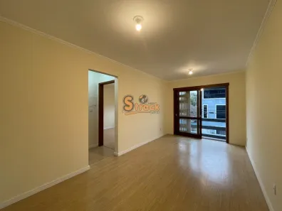 Apartamento com 2 Quartos à venda, 63m² no Centro, São Leopoldo