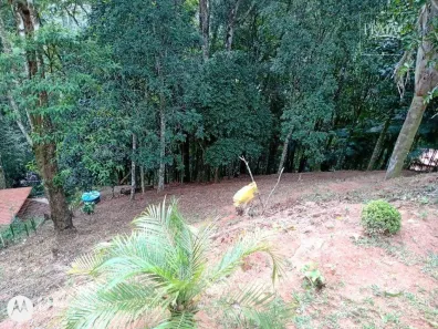 Lote/Terreno à venda, 755m² no Centro, Marechal Floriano