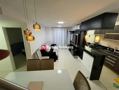 Cobertura com 3 Quartos à venda, 174m² no Barra Olímpica, Rio de Janeiro