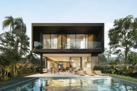 Casa de Condomínio com 4 Quartos à venda, 402m² no Jardim Europa II, Avaré