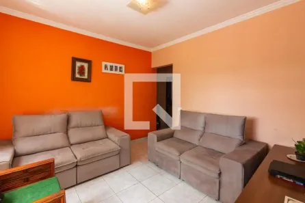 Casa com 6 Quartos à venda, 211m² no Novo Osasco, Osasco