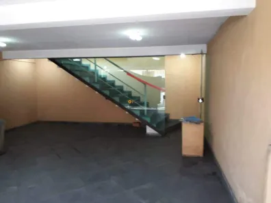 Sobrado com 3 Quartos para alugar, 281m² no Perdizes, São Paulo