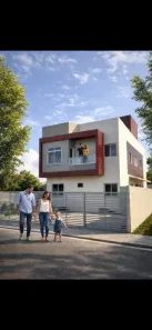 Apartamento com 2 Quartos à venda, 44m² no Mangabeira, João Pessoa
