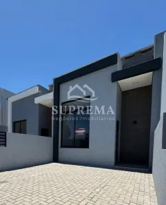 Casa com 2 Quartos à venda, 150m² no Tramandaí, Tramandaí