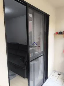 Apartamento com 3 Quartos para alugar, 92m² no Vila das Hortências, Jundiaí