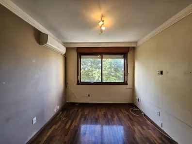 Apartamento com 2 Quartos à venda, 81m² no Três Figueiras, Porto Alegre