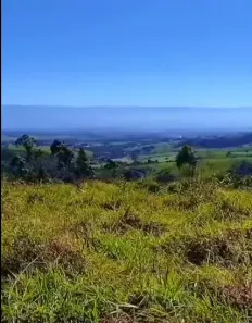 Fazenda/Sítio à venda, 2000m² no Borba, Pindamonhangaba