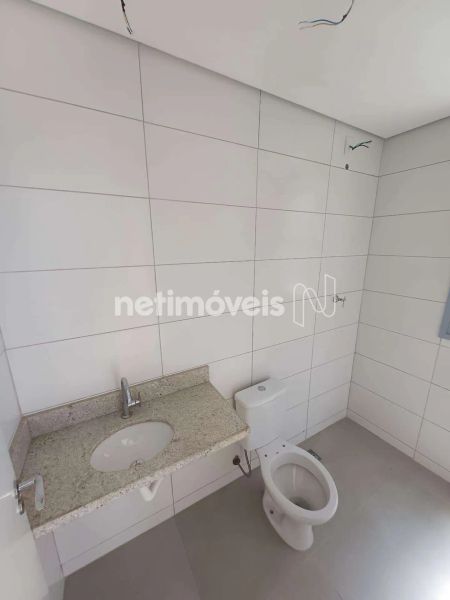 Foto 62