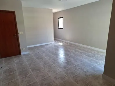 Apartamento com 3 Quartos à venda, 104m² no Centro, Piracicaba
