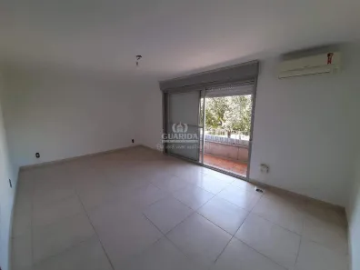 Casa com 3 Quartos para alugar, 250m² no Petrópolis, Porto Alegre