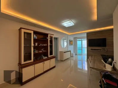 Apartamento com 2 Quartos à venda, 72m² no Barra da Tijuca, Rio de Janeiro