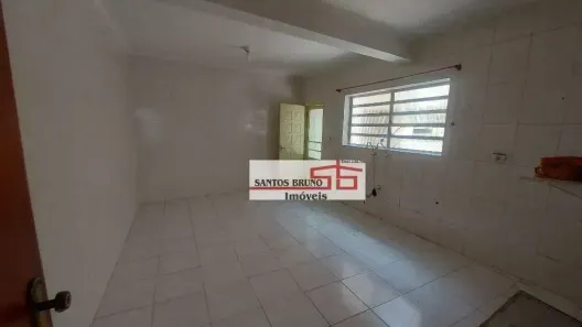 Sobrado com 3 Quartos à venda, 130m² no Limão, São Paulo